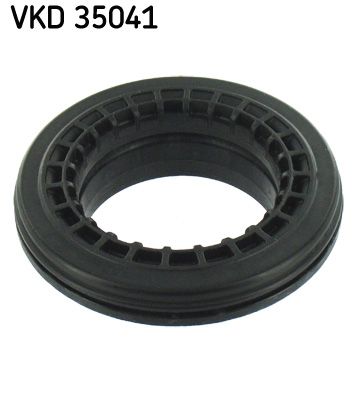 SKF Wälzlager, Federbeinstützlager (VKD 35041) Thumbnail